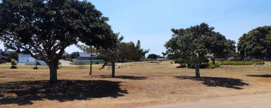 4 Bedroom Property for Sale in Noorsekloof Eastern Cape